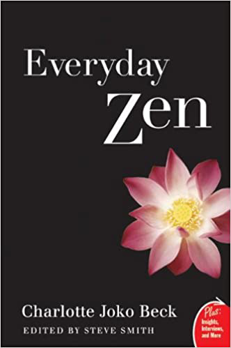 Everyday Zen