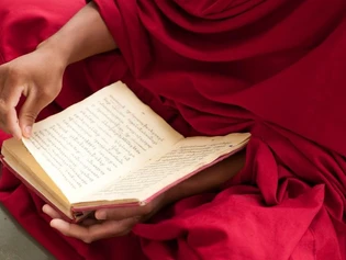 Books on Buddhism and Science that Will Change Your Life