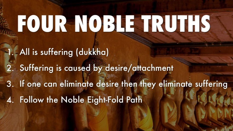 Fouth-noble-truth